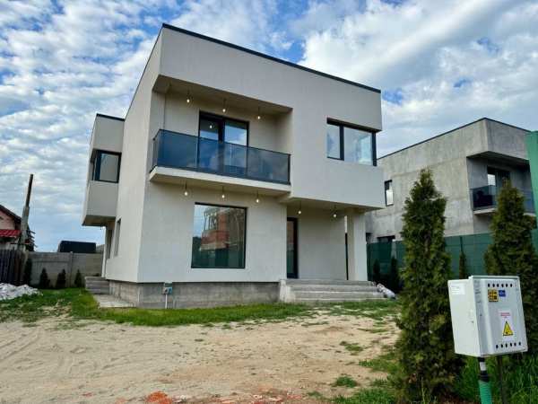 Vand casa la cheie,Craiova bariera valcii,Str Merisorului