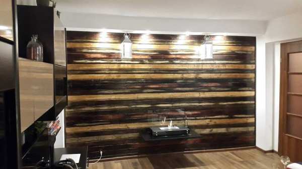 Particular, inchiriez apartament 2 camere, Str. Orsova
