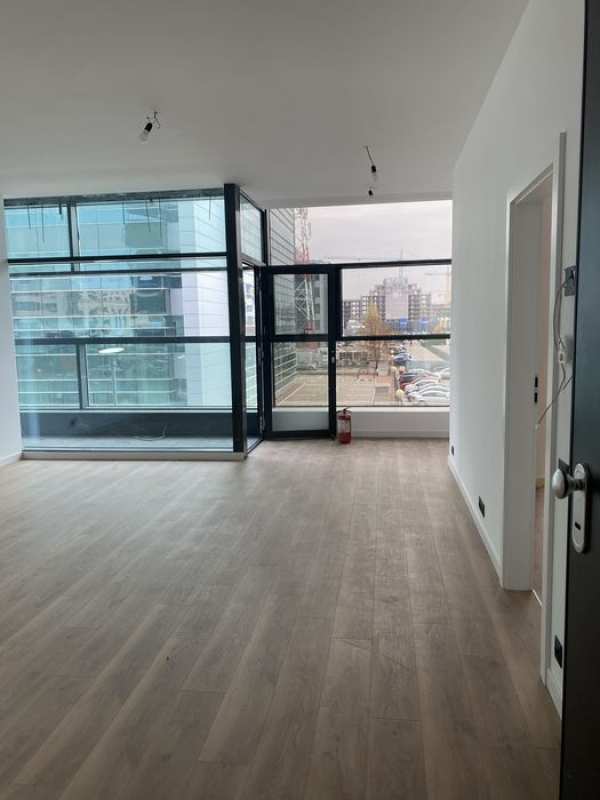 One North Loft Pipera -Apartament 2 camere