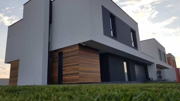 Casă de vânzare  Cartier Casa Noastra