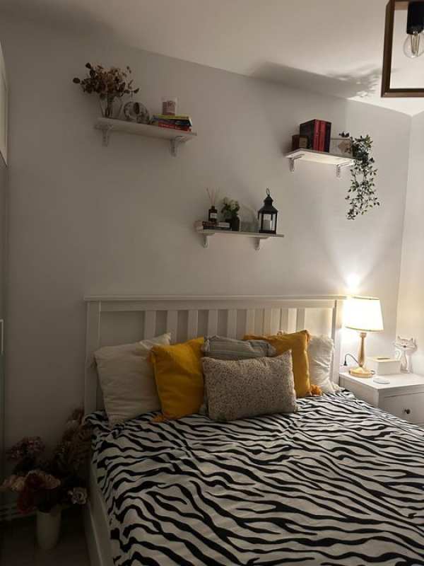 Apartament cu 4 camere
