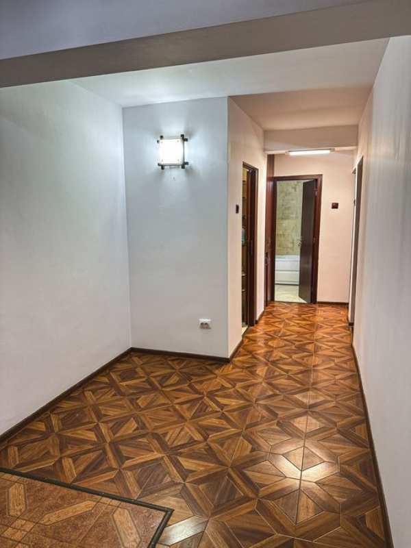 APARTAMENT 3 CAMERE – Central, Baia Sprie