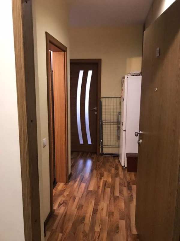 Apartament 1 camera Luceafărul de inchiriat