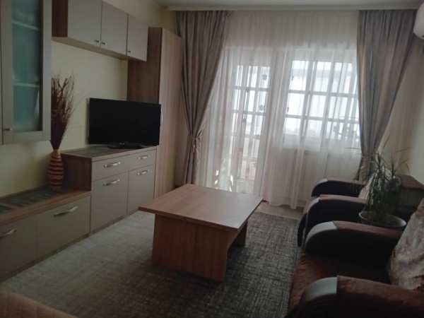 Apartament 3 camere