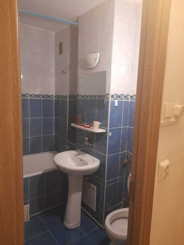 Inchiriere garoniera in regim hotelier sau pe termen scurt