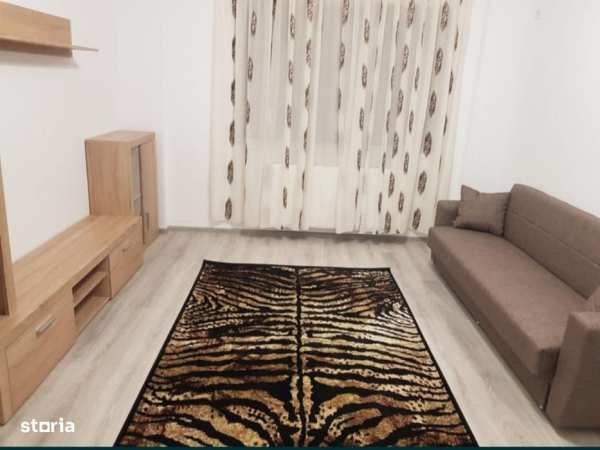 Ap. 3 Camere, Loc Parcare Inclus, Tramvai, Terasa 10 Mp, Centrala