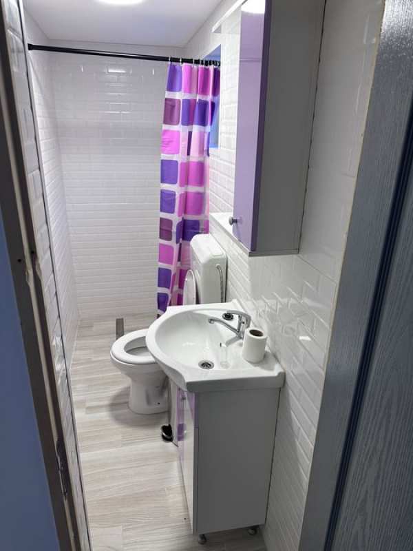 Casa de vânzare în cartierul Ferentari aproape de piață