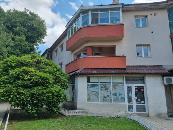 Apartament 4 camere