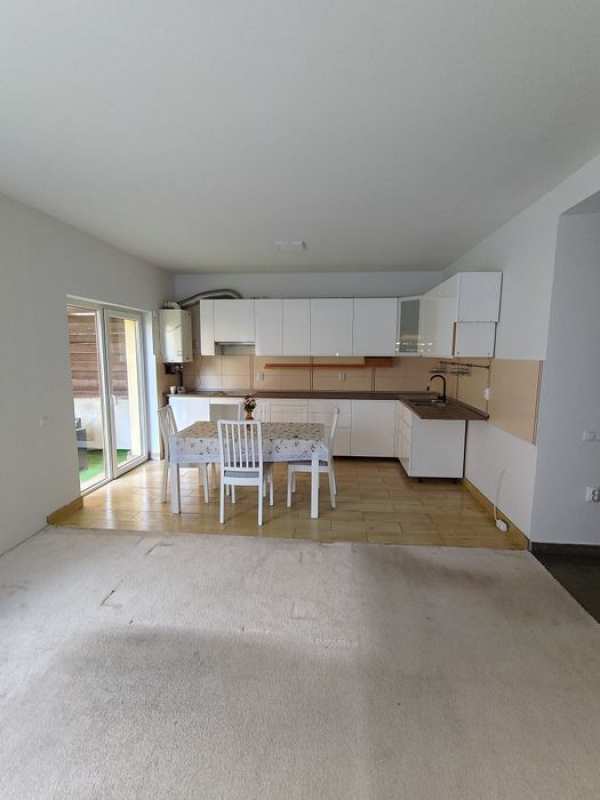 Duplex de închiriat