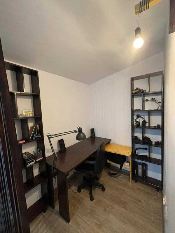 Apartament de inchiriat in Bragadiru, Cristalului 5 camere