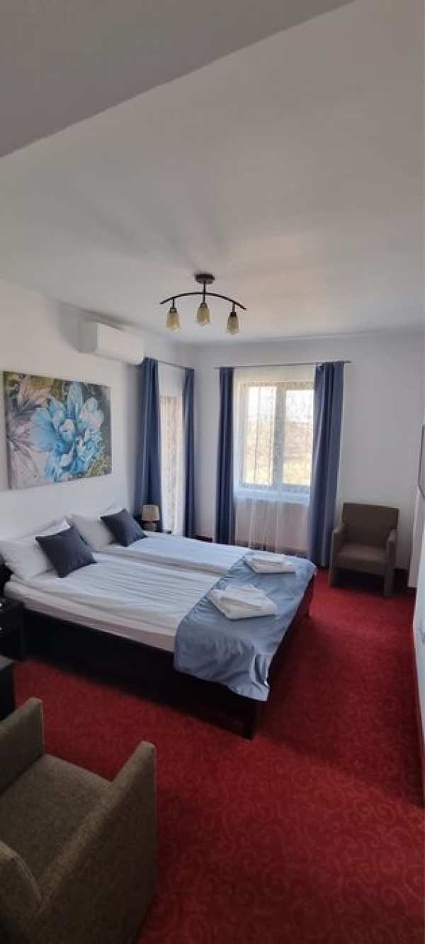 Apartament de închiriat