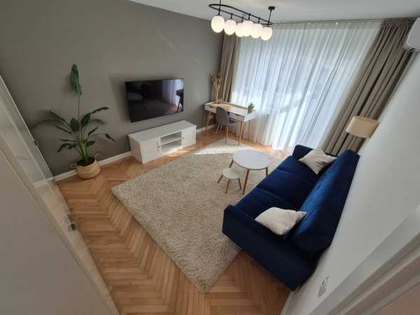 Proprietar | Apartament 3 camere superb | finalizat 2025 Premium