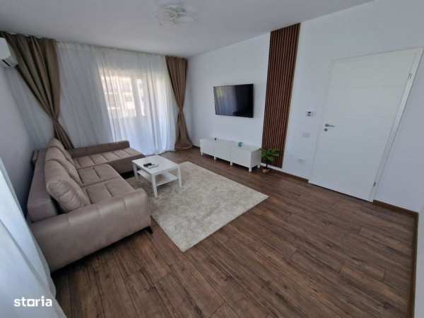 3 camere l Grand Kristal l Proprietar l Parcare l Apărătorii Patriei