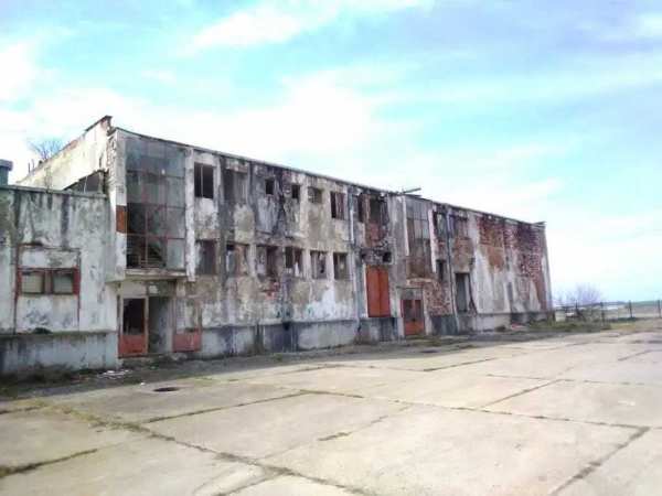 Teren cu construcții in Pecica, jud. Arad