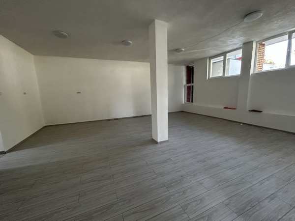Spatiu comercial de inchiriat