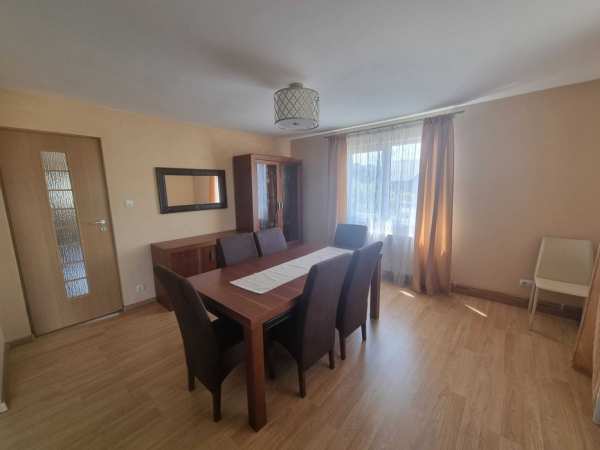 Casa de vanzare Beclean BN