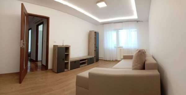Apartament de inchiriat