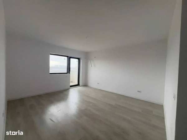 Apartament 3 Camere | Orasul Pantelimon | Pachet Boxa Parcare