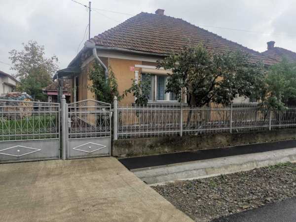Casa de vanzare Seini