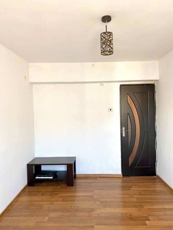 De Vanzare - Garsoniera confort 2, Slatina Olt