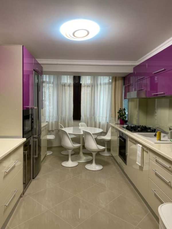 Apartament Premium Stejari