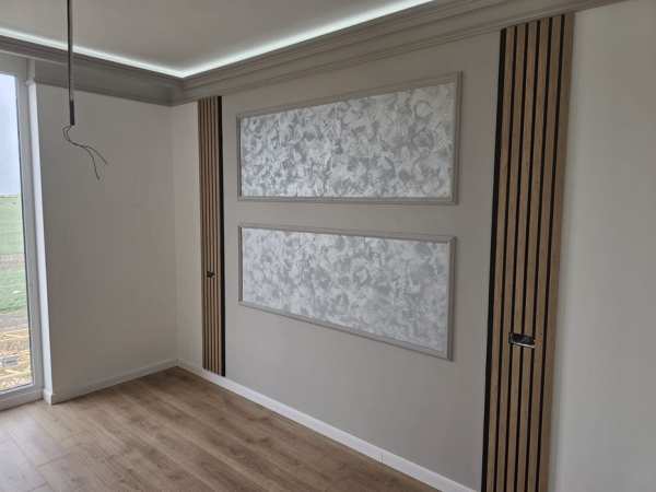 Proprietar vand apartament 3 camere