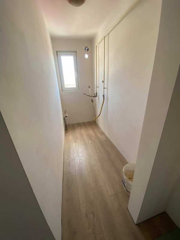 Micro Apartament Burdujeni