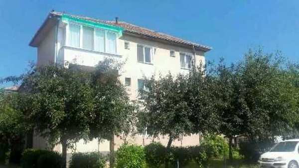 Vand apartament, 2 camere in Ocna Mures, Alba