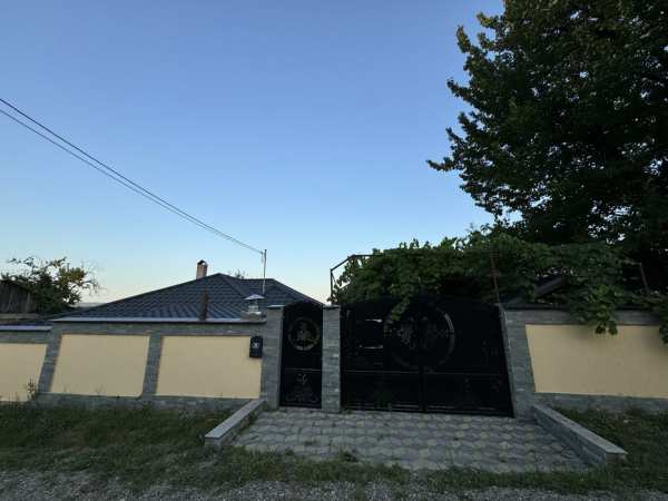 Casa de vanzare Faraoani