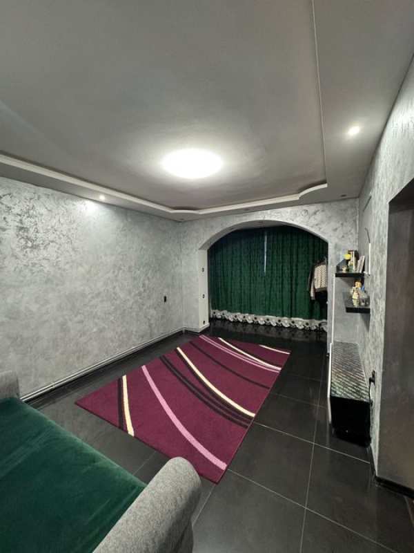apartament 3 camere Valea calugareasca