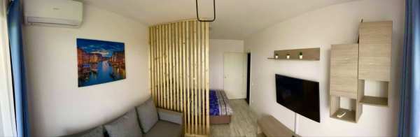 Inchiriere garsoniera cartier Brancusi - PARCARE SUBTERANA inclusa