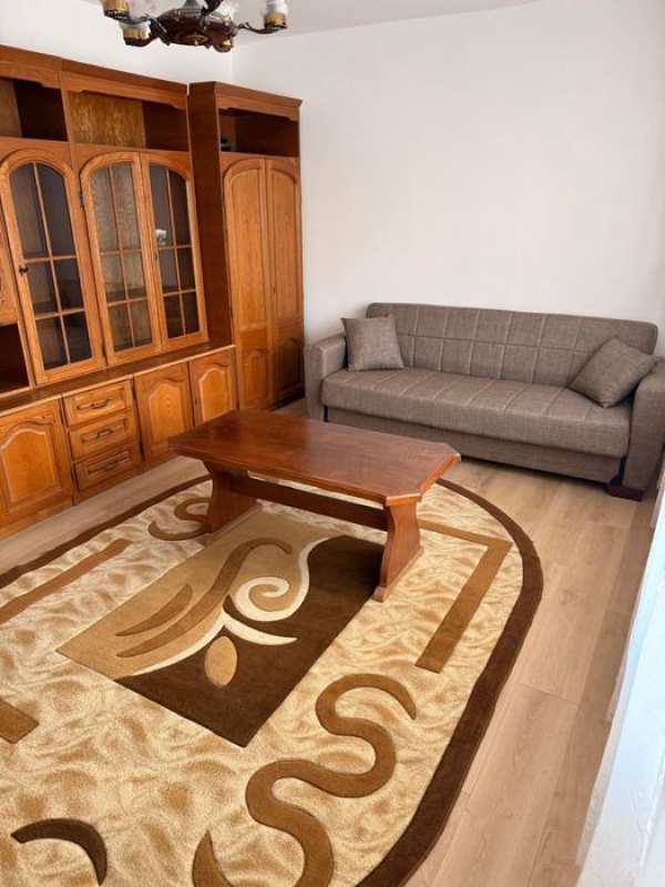 Inchiriere apartament 2 camere