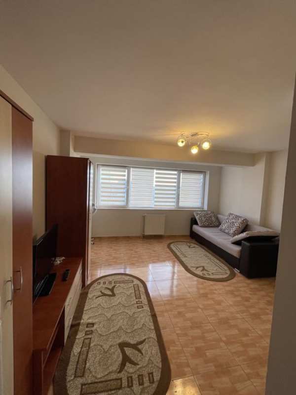 garsoniera baba novac bn8