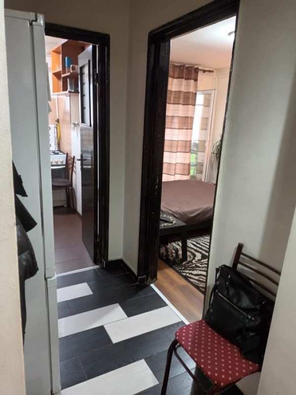Vand Garsoniera Gavana 3 confort 1 Decomandat