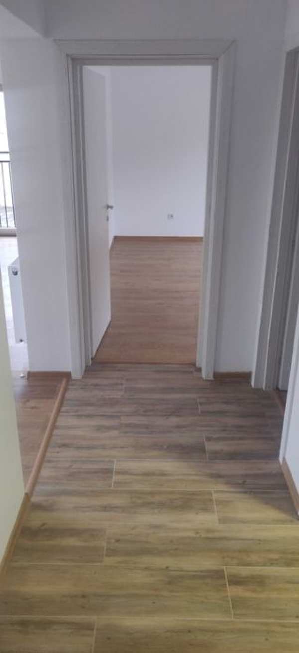 Apartament 3 camere