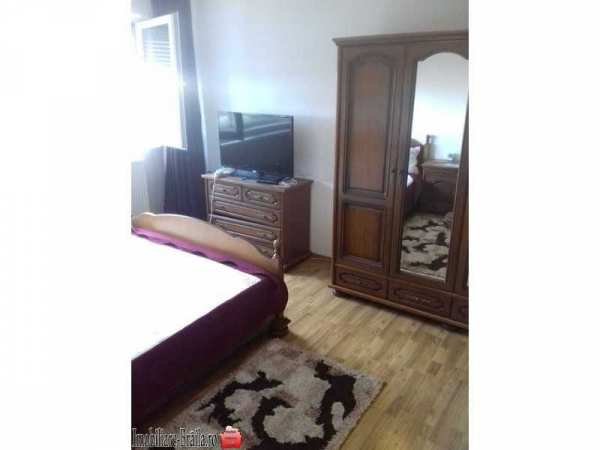 Apartament 1 camera de inchiriat