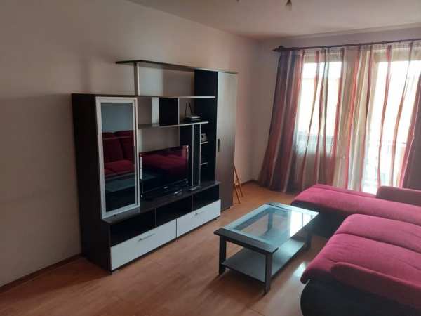 Inchiriez apartament 1 camera
