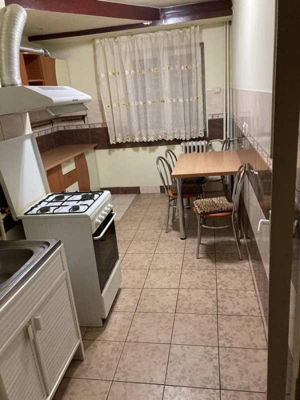 Chirie apartament 2 camere Vlaicu, Lebada