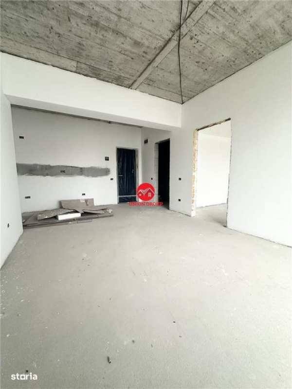 Apartament 2 camere Mamaia Nord, in Complex cu Piscina si Loc de Parca