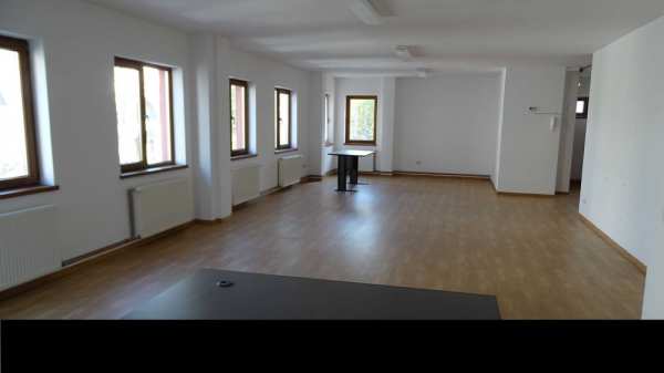 Spatiu birouri - Deva Ultracentral