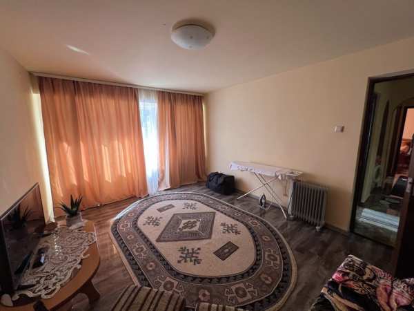 Apartament 3 camere Columbia