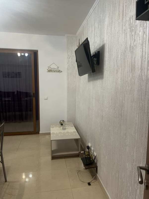 Apartament plaja mamaia