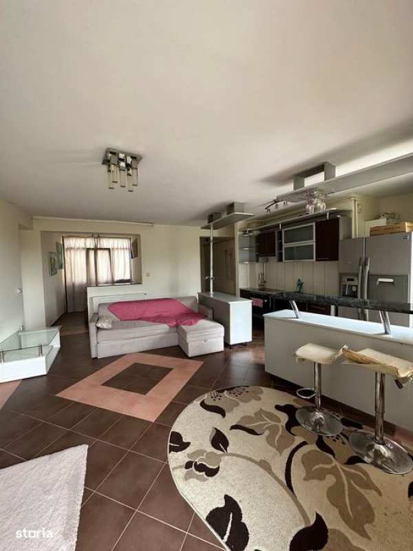 Chirie,Ap.3 camere,Zona Careiului