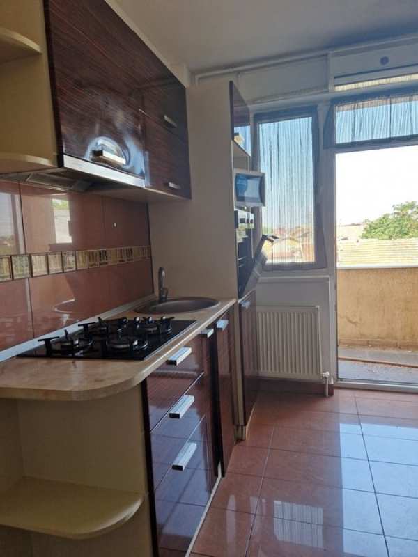 Apartament 2 camere in Confecții direct de la proprietar