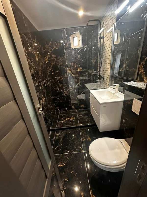 Oferta apartament Central