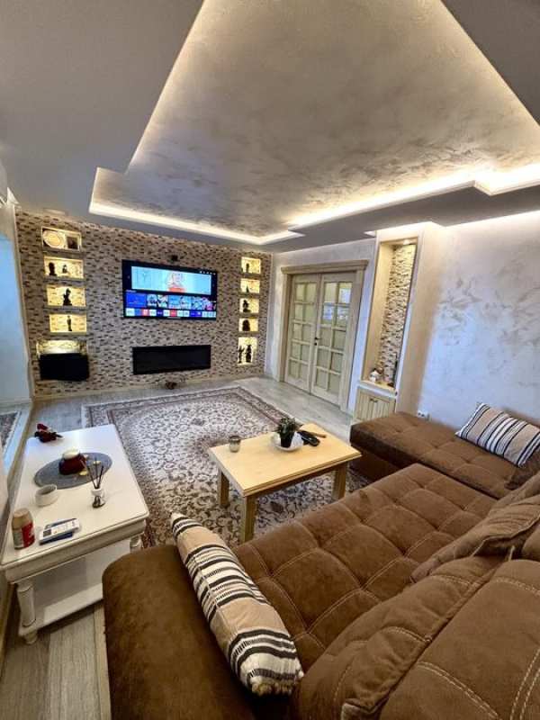 Închiriere Apartament 2 Camere în Regim Hotelier Ploiești