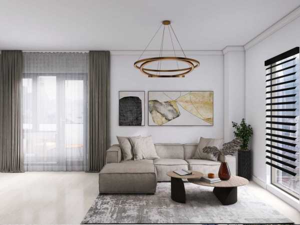 Dezvoltator,Tomis Plus,Palazu Mare,Elvila Apartemente 2,3 si 4 camere