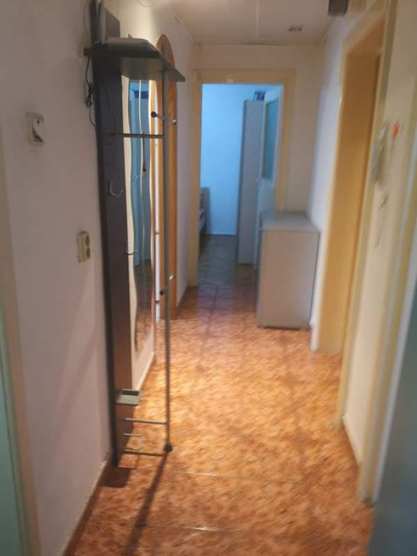 Ap. 3 camere  Mv2, etajul 2