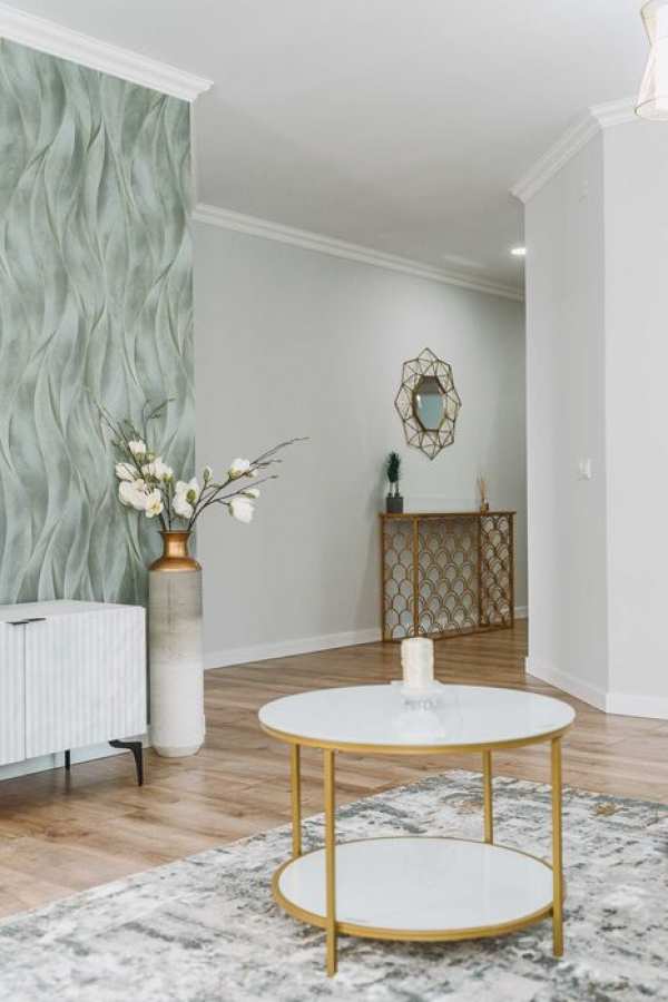 Apartament nou de inchiriat in regim hotelier