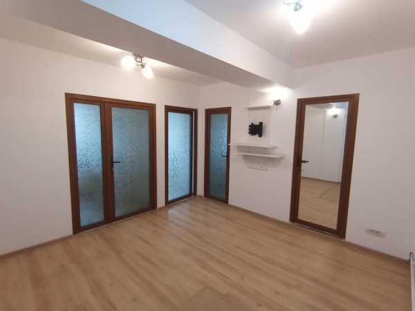 Apartament Ghimbav